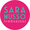 Sara Musso